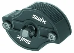 Swix Sidewall Cutter Racing