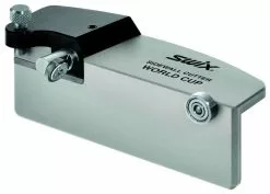 Swix Sidewall Cutter World Cup