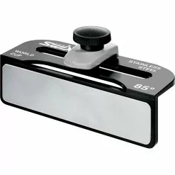 Swix Side Edge File Guide World Cup 85 Degree