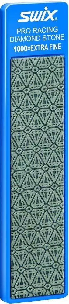 Swix Diamond Stone X-Fine 100mm