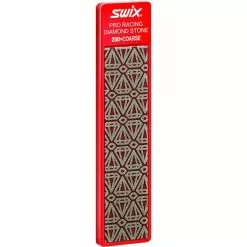 Swix Pro Racing Coarse 100mm Diamond Stone | TAA200N