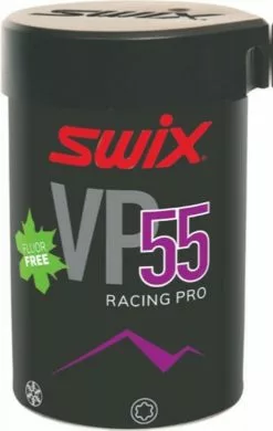 Swix VP55 Pro Violet