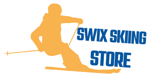 Swix Skiing Store