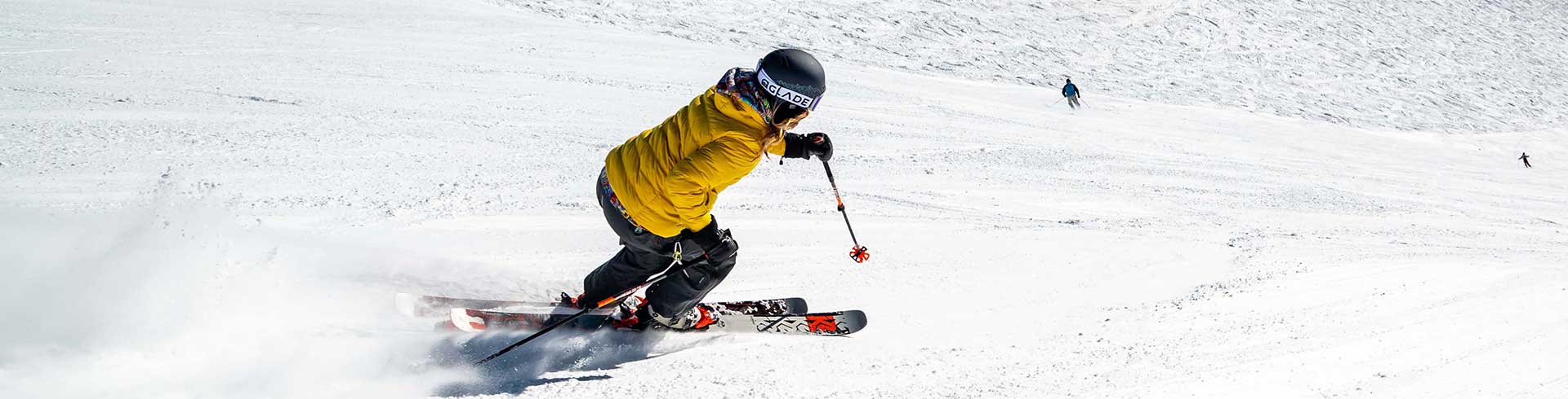 Swix Skiing Store -Swix Skiing Store ski stay with us