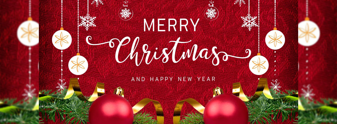 Swix Skiing Store -Swix Skiing Store 135